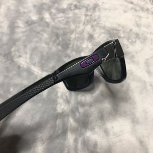 Oakley Accessories - Mens Oakleys Oakley Accessories - Mens Oakleys